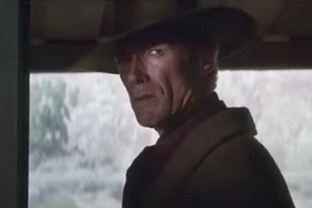 Clint